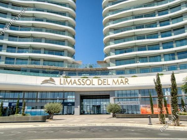 2 bedroom apartment for rent potamos germasogeias limassol 8604305 image 15761698