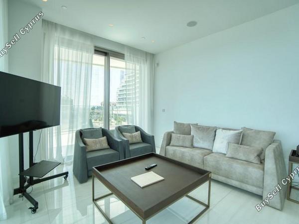 2 bedroom apartment for rent potamos germasogeias limassol 8604305 image 15761699