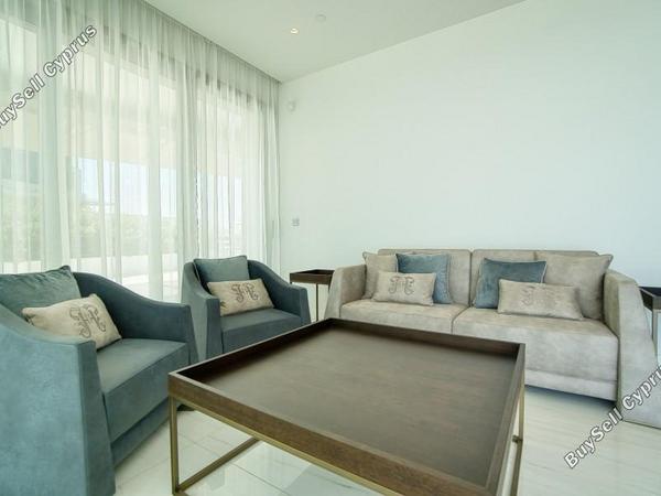 2 bedroom apartment for rent potamos germasogeias limassol 8604305 image 15761700