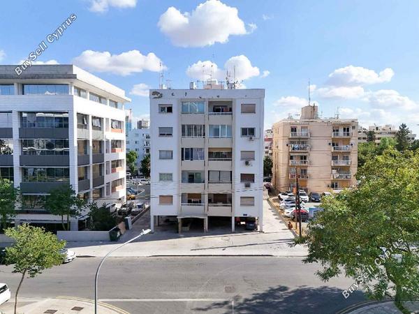 2 bedroom apartment for sale acropolis nicosia 7898305 image 15594304