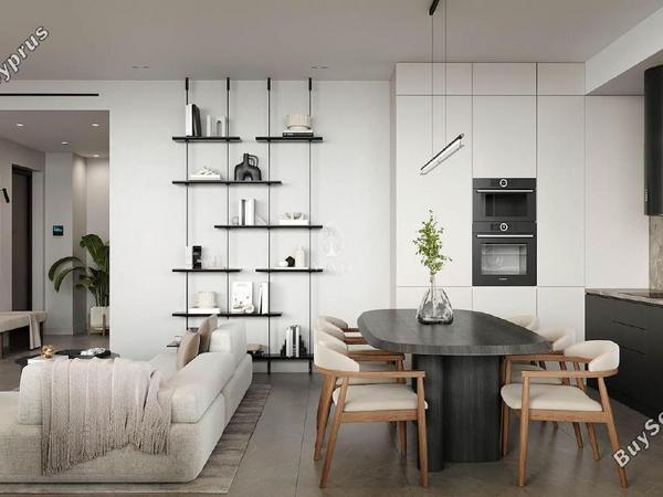 2 bedroom apartment for sale agia zoni limassol 1811305 image 13618823