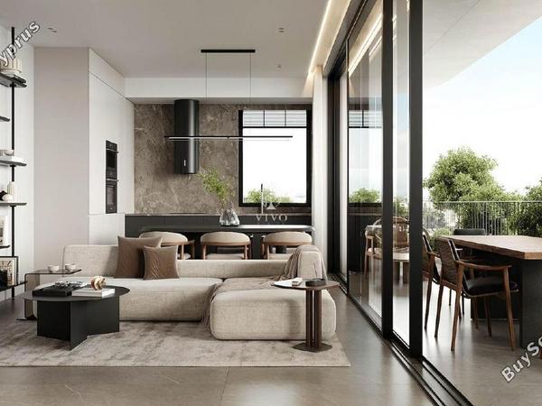 2 bedroom apartment for sale agia zoni limassol 1811305 image 13618825