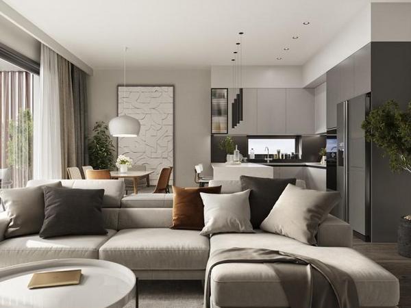 2 bedroom apartment for sale anavargos paphos 8434305 image 15007674
