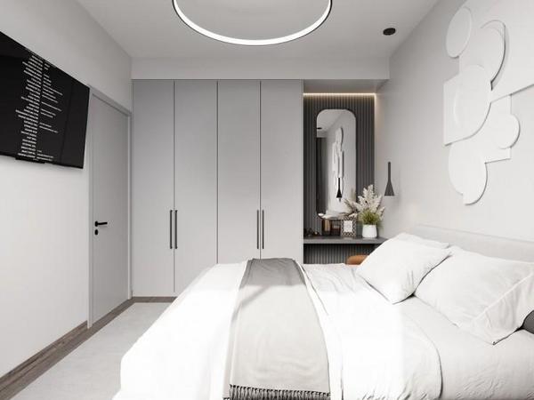 2 bedroom apartment for sale anavargos paphos 8434305 image 15007682