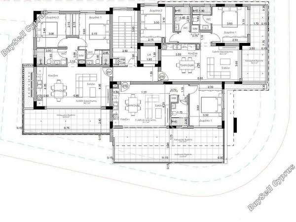 2 bedroom apartment for sale aradippou larnaca 8908305 image 17401533