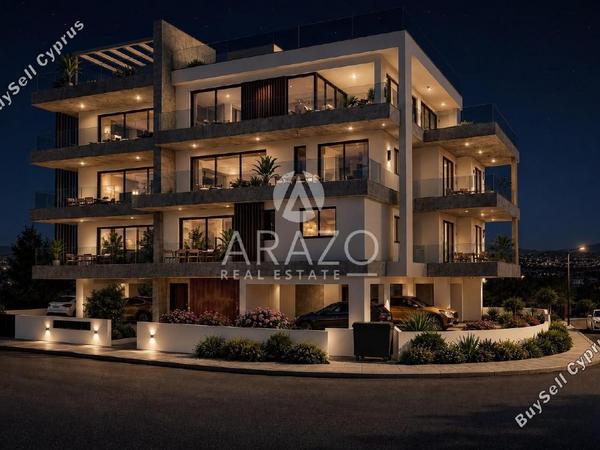 2 bedroom apartment for sale aradippou larnaca 8908305 image 17401537