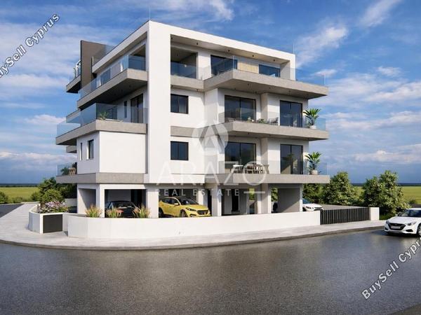 2 bedroom apartment for sale aradippou larnaca 8908305 image 17401544