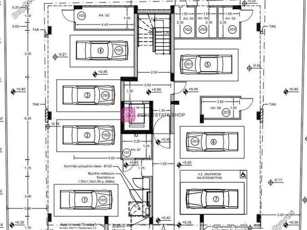2 bedroom apartment for sale archangelos nicosia 1554305 image 3873684