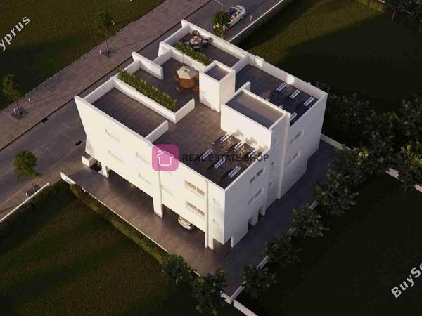 2 bedroom apartment for sale archangelos nicosia 1554305 image 3873685