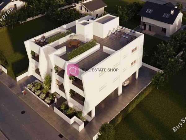2 bedroom apartment for sale archangelos nicosia 1554305 image 3873686