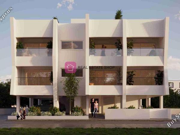 2 bedroom apartment for sale archangelos nicosia 1554305 image 3873687