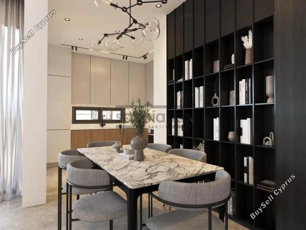 2 bedroom apartment for sale chrysopolitissa larnaca 8748305 image 16462300