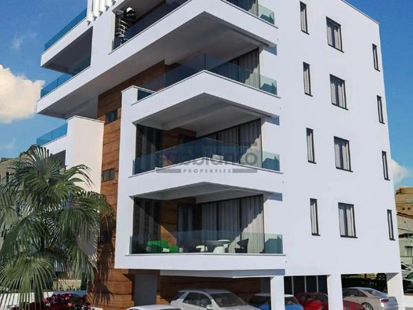 2 bedroom apartment for sale chrysopolitissa larnaca 8748305 image 16462319