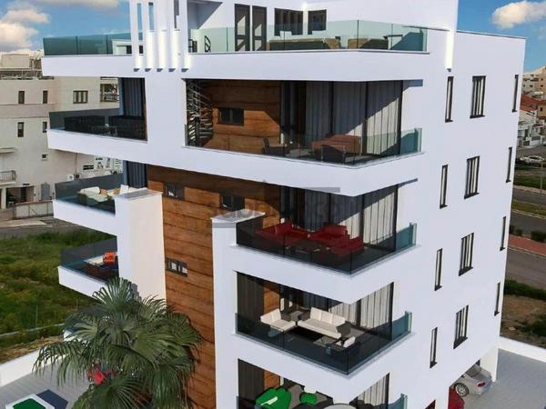 2 bedroom apartment for sale chrysopolitissa larnaca 8748305 image 16462323