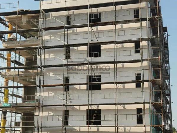 2 bedroom apartment for sale chrysopolitissa larnaca 8748305 image 16462342