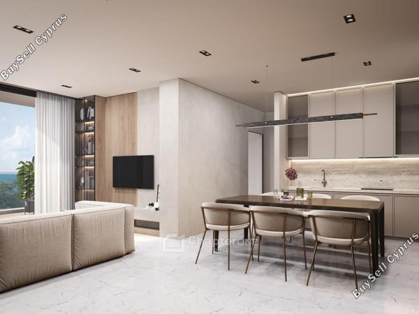 2 bedroom apartment for sale geroskipou paphos 8356305 image 14688826