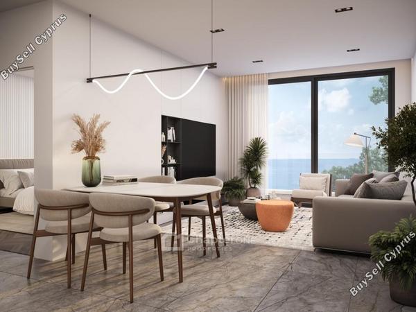 2 bedroom apartment for sale geroskipou paphos 8356305 image 14750533