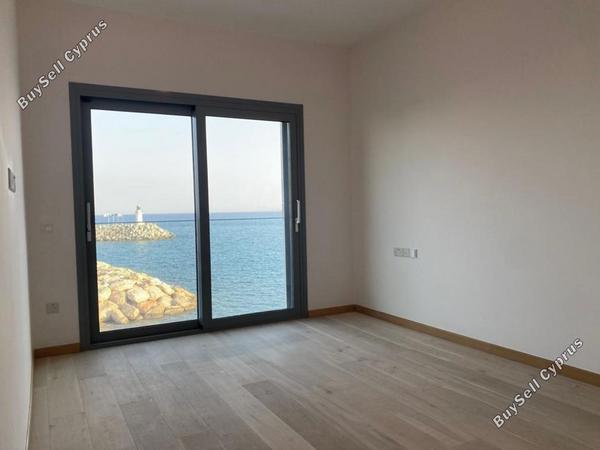 2 bedroom apartment for sale katholiki limassol 1643305 image 5176602
