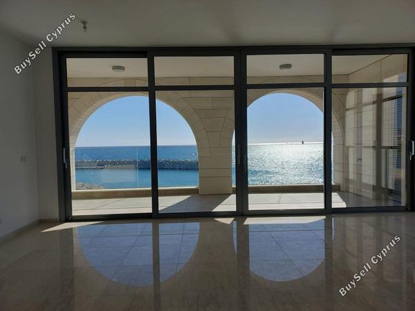 2 bedroom apartment for sale katholiki limassol 1643305 image 5176605