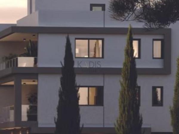 2 bedroom apartment for sale kato lakatamia nicosia 8377305 image 14773194