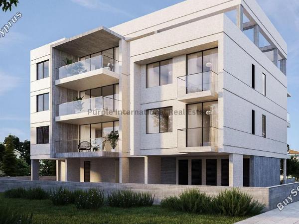 2 bedroom apartment for sale kato paphos universal paphos 7545305 image 15823562
