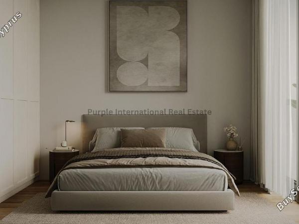2 bedroom apartment for sale kato paphos universal paphos 7545305 image 15823563