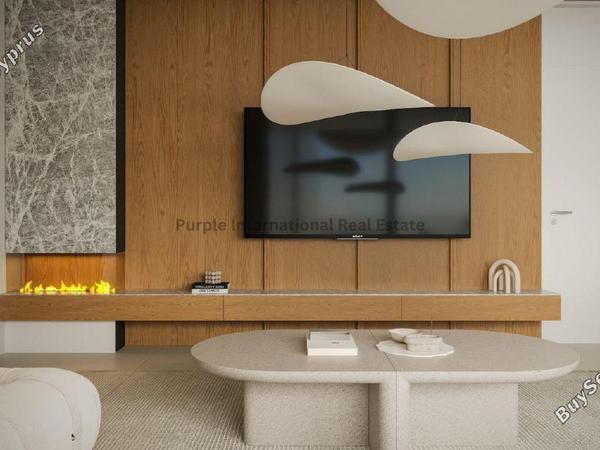 2 bedroom apartment for sale kato paphos universal paphos 7545305 image 15823564