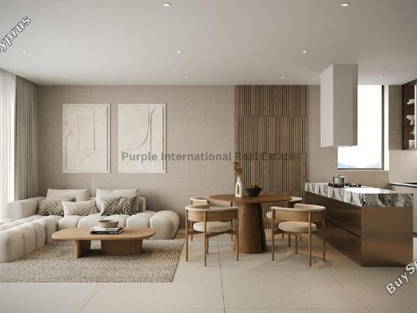 2 bedroom apartment for sale kato paphos universal paphos 7545305 image 15823565