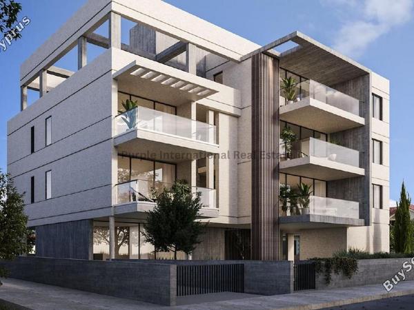 2 bedroom apartment for sale kato paphos universal paphos 7545305 image 15823566