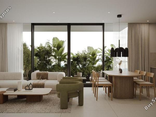 2 bedroom apartment for sale kato paphos universal paphos 7545305 image 15823568