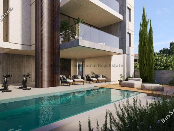 2 bedroom apartment for sale kato paphos universal paphos 7545305 image 15823570