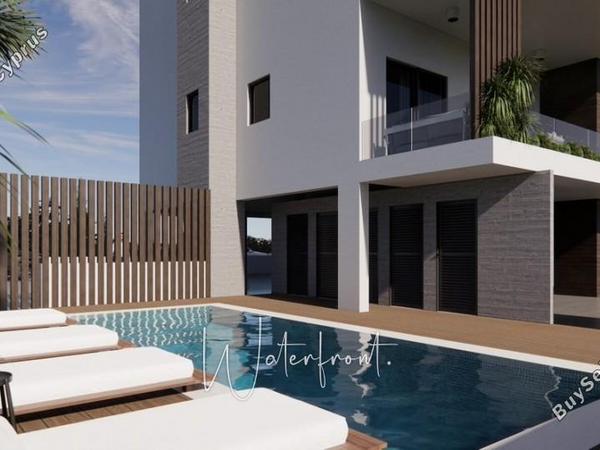 2 bedroom apartment for sale kato paphos universal paphos 8959305 image 17780325