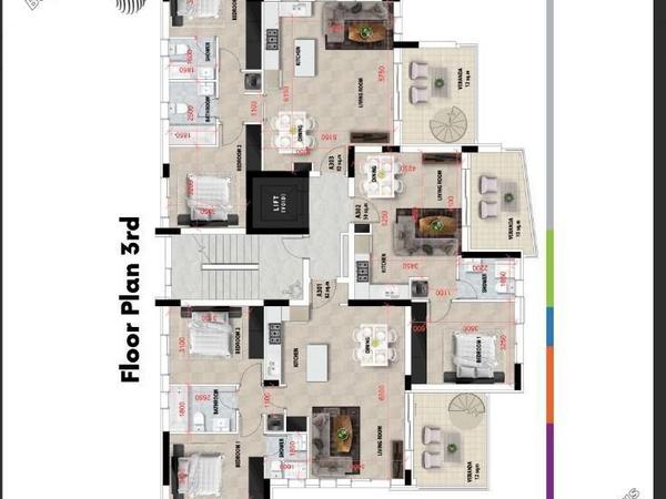 2 bedroom apartment for sale larnaca municipality larnaca 7735305 image 10168631