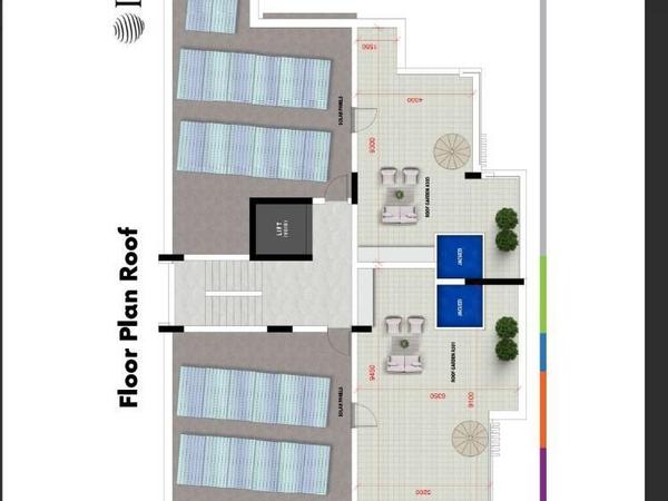 2 bedroom apartment for sale larnaca municipality larnaca 7735305 image 10168632