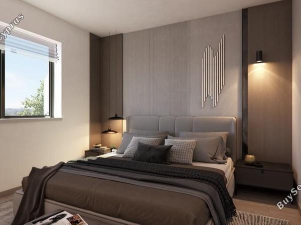 2 bedroom apartment for sale larnaca municipality larnaca 7735305 image 10168633
