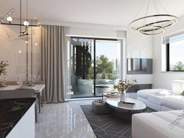 2 bedroom apartment for sale larnaca municipality larnaca 7735305 image 10168634