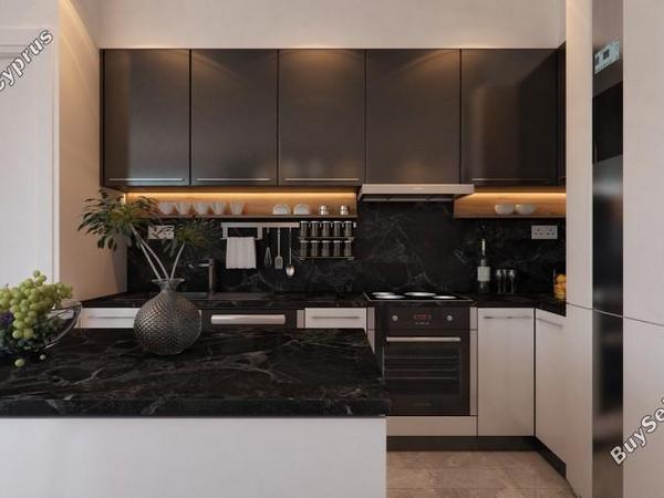 2 bedroom apartment for sale larnaca municipality larnaca 7735305 image 10168635
