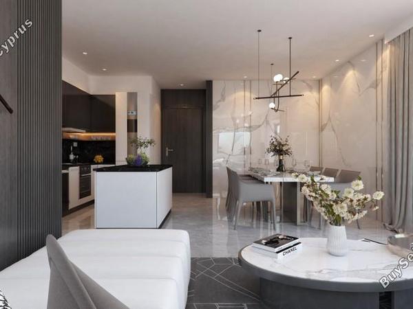 2 bedroom apartment for sale larnaca municipality larnaca 7735305 image 10168637