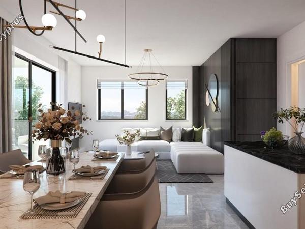2 bedroom apartment for sale larnaca municipality larnaca 7735305 image 10168638