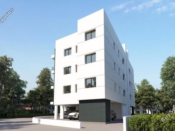 2 bedroom apartment for sale larnaca municipality larnaca 7735305 image 10168640