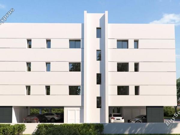 2 bedroom apartment for sale larnaca municipality larnaca 7735305 image 10168641