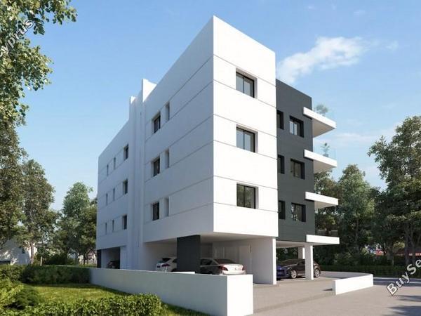 2 bedroom apartment for sale larnaca municipality larnaca 7735305 image 10168642