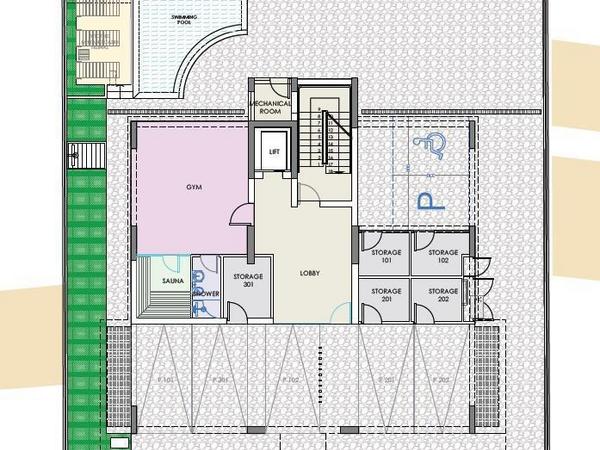 2 bedroom apartment for sale linopetra limassol 8772305 image 16598003