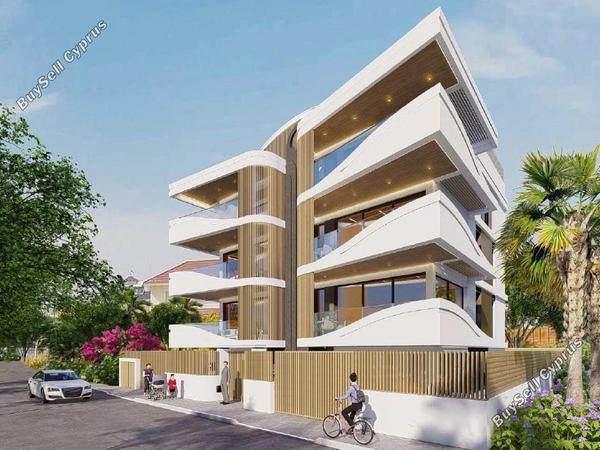 2 bedroom apartment for sale linopetra limassol 8772305 image 16598008