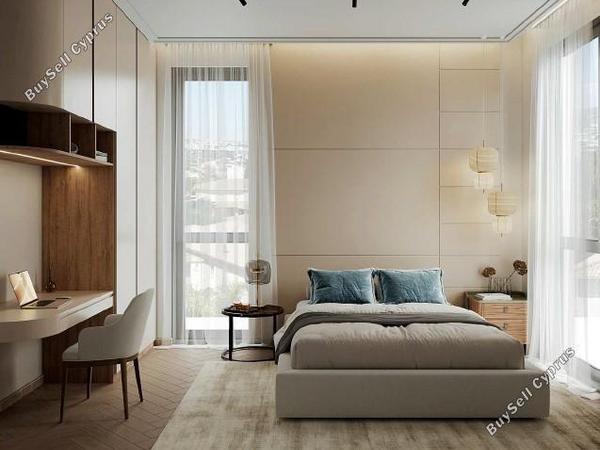 2 bedroom apartment for sale linopetra limassol 8772305 image 16598009