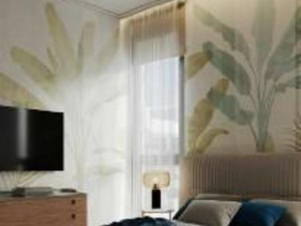 2 bedroom apartment for sale linopetra limassol 8772305 image 16598011