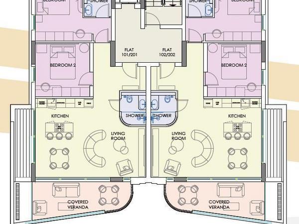 2 bedroom apartment for sale linopetra limassol 8772305 image 16598012