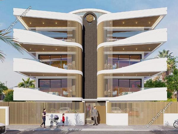 2 bedroom apartment for sale linopetra limassol 8772305 image 16598013