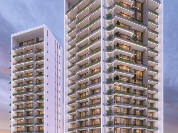 2 bedroom apartment for sale livadia larnacas larnaca 1678305 image 14383476