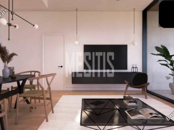 2 bedroom apartment for sale platy aglantzias nicosia 1014305 image 15051731